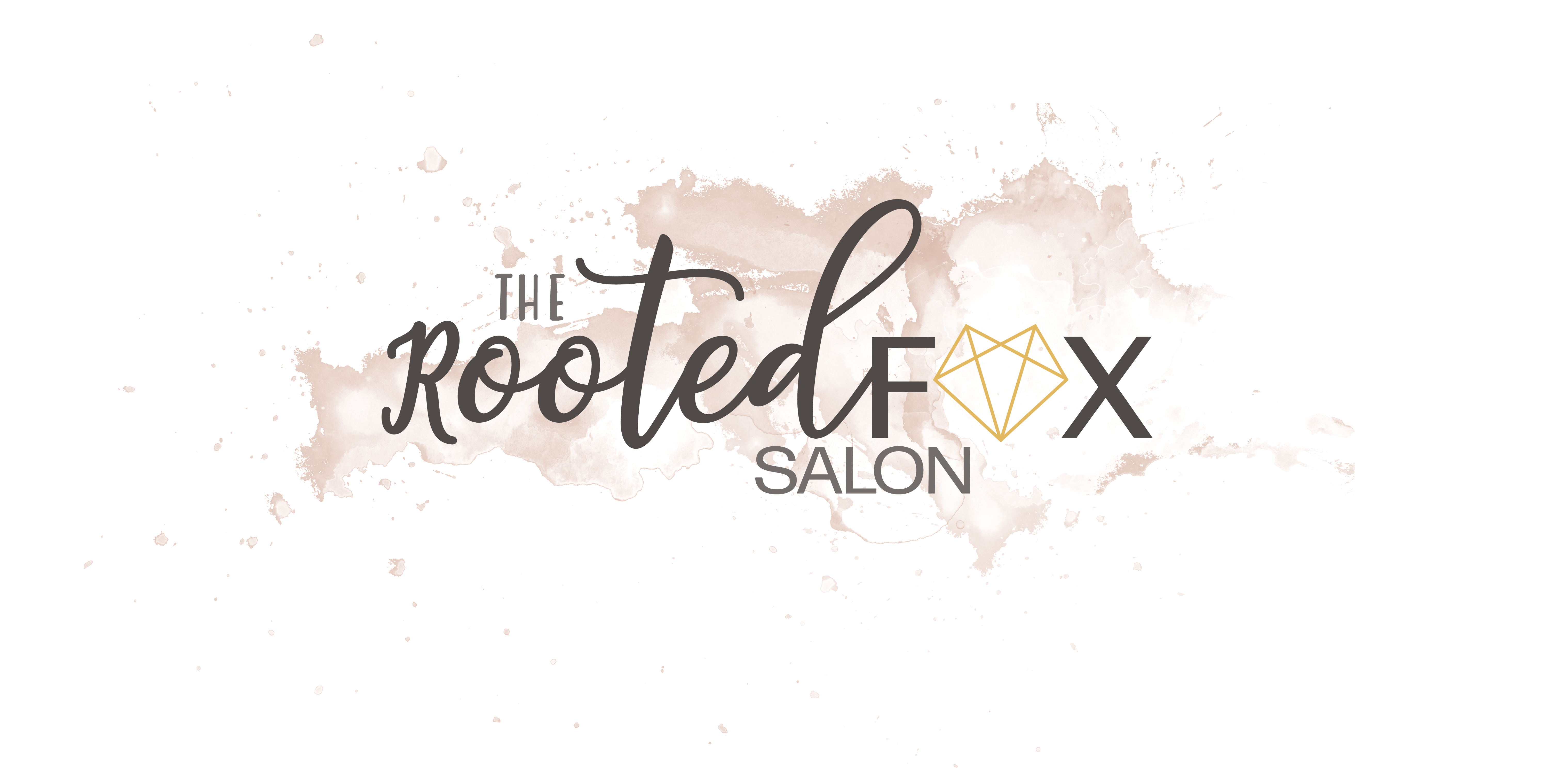 The Rooted Fox